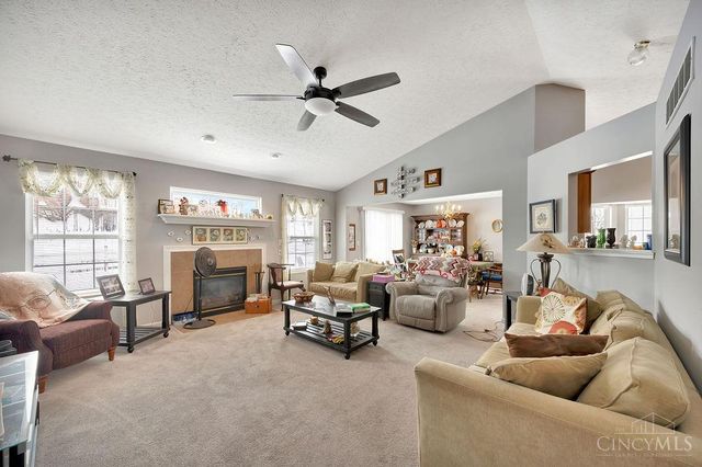 12139 Huntergreen Drive, Colerain Twp, OH 45251