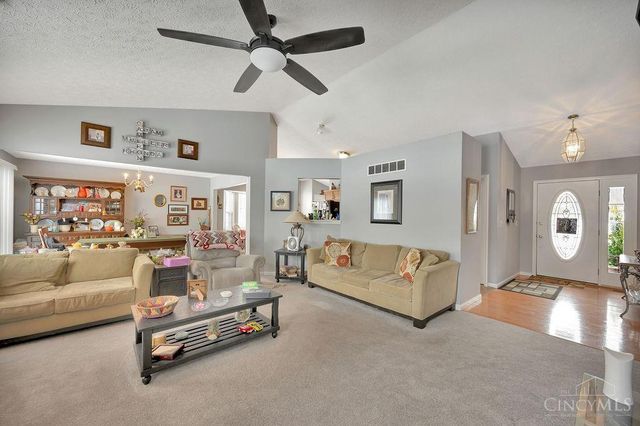 12139 Huntergreen Drive, Colerain Twp, OH 45251