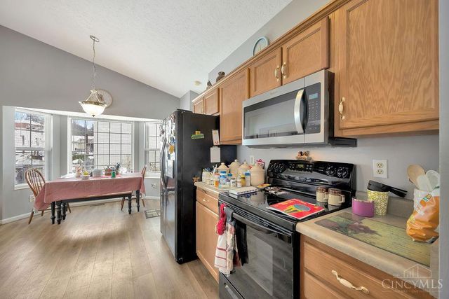 12139 Huntergreen Drive, Colerain Twp, OH 45251