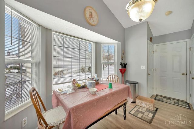 12139 Huntergreen Drive, Colerain Twp, OH 45251