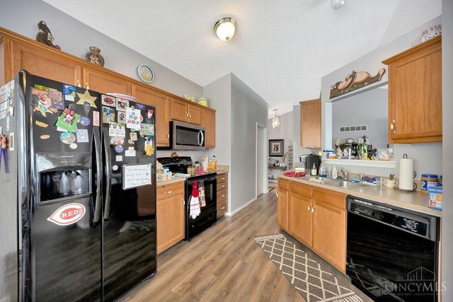 12139 Huntergreen Drive, Colerain Twp, OH 45251