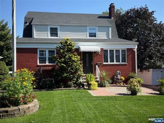 136 Chestnut Street, Garfield, NJ 07026