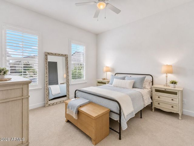 21358 W HILLCREST Boulevard, Buckeye, AZ 85396