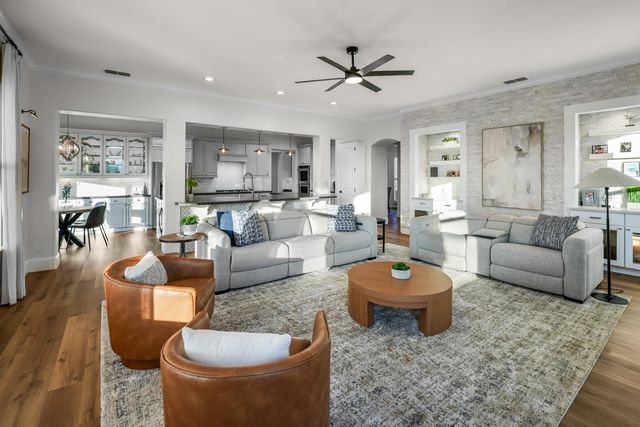 8006 Anastasia Way, El Dorado Hills, CA 95762