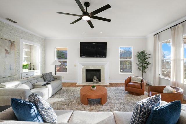 8006 Anastasia Way, El Dorado Hills, CA 95762