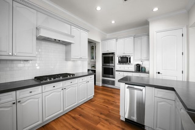 8006 Anastasia Way, El Dorado Hills, CA 95762