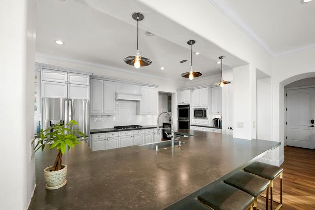 8006 Anastasia Way, El Dorado Hills, CA 95762