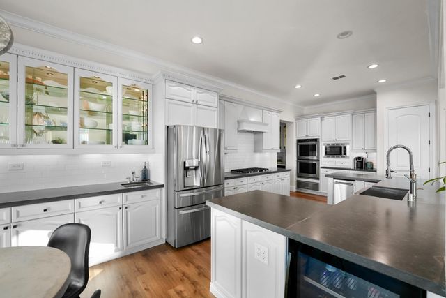 8006 Anastasia Way, El Dorado Hills, CA 95762