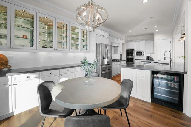 8006 Anastasia Way, El Dorado Hills, CA 95762