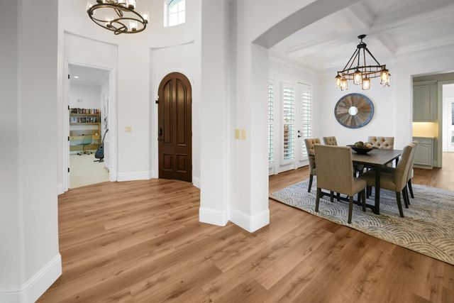 8006 Anastasia Way, El Dorado Hills, CA 95762