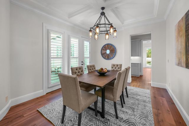 8006 Anastasia Way, El Dorado Hills, CA 95762