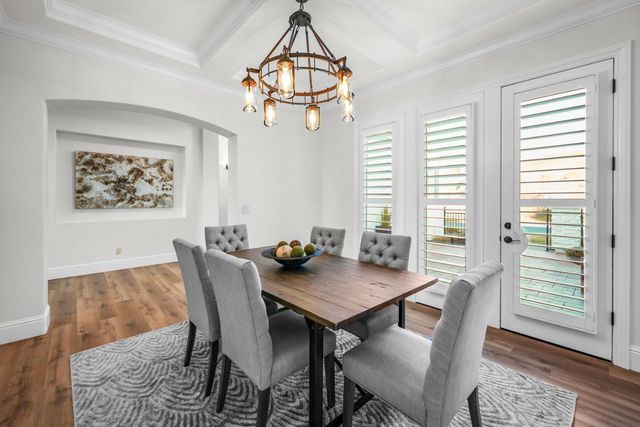 8006 Anastasia Way, El Dorado Hills, CA 95762