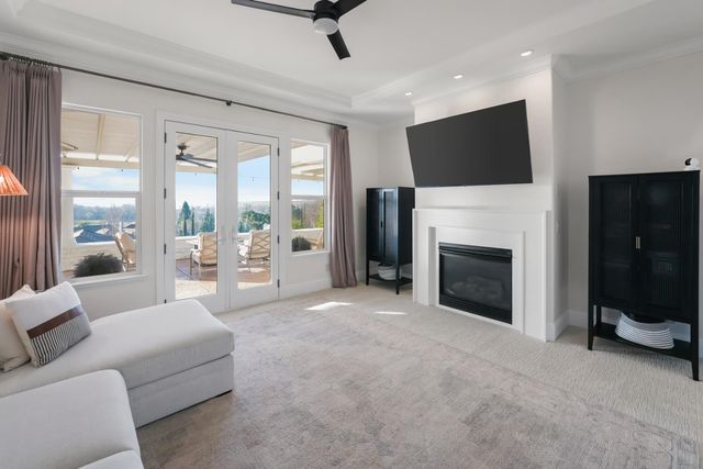 8006 Anastasia Way, El Dorado Hills, CA 95762