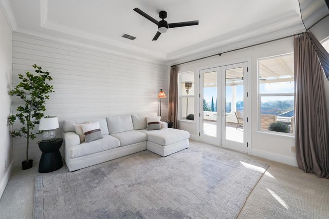 8006 Anastasia Way, El Dorado Hills, CA 95762