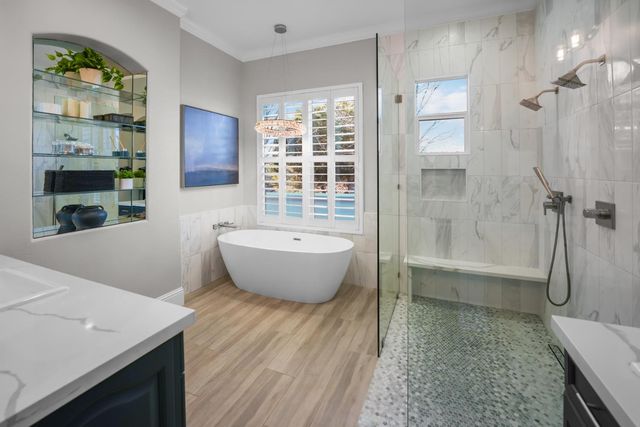 8006 Anastasia Way, El Dorado Hills, CA 95762