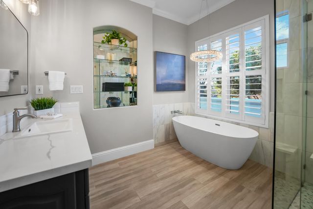 8006 Anastasia Way, El Dorado Hills, CA 95762