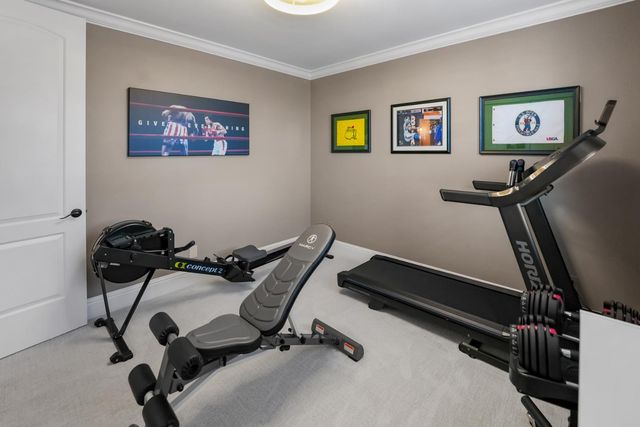 8006 Anastasia Way, El Dorado Hills, CA 95762