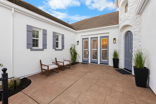 8006 Anastasia Way, El Dorado Hills, CA 95762