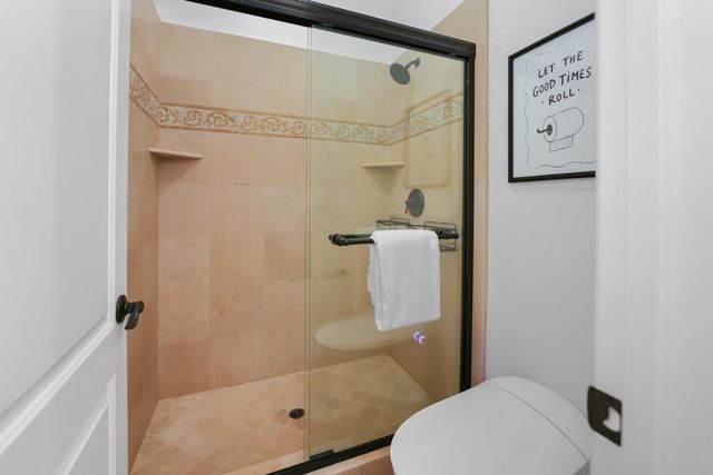 8006 Anastasia Way, El Dorado Hills, CA 95762