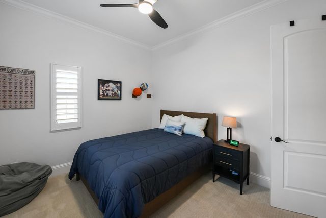 8006 Anastasia Way, El Dorado Hills, CA 95762