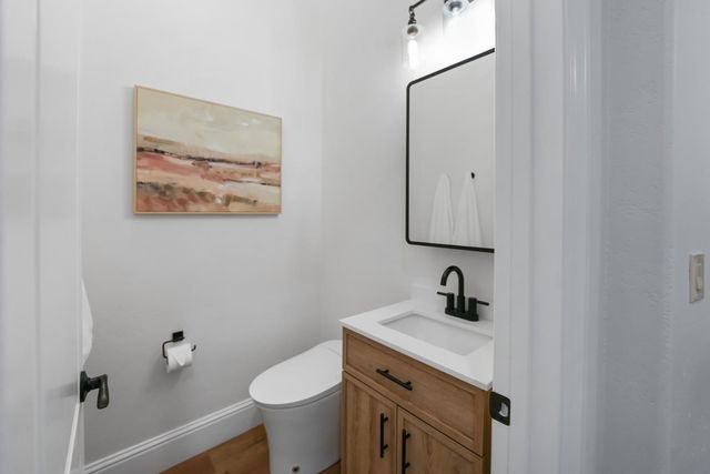 8006 Anastasia Way, El Dorado Hills, CA 95762