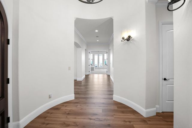 8006 Anastasia Way, El Dorado Hills, CA 95762