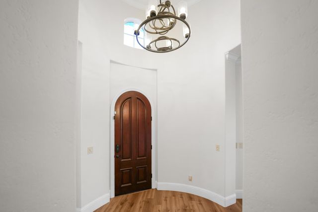 8006 Anastasia Way, El Dorado Hills, CA 95762