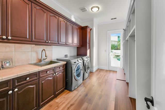 8006 Anastasia Way, El Dorado Hills, CA 95762