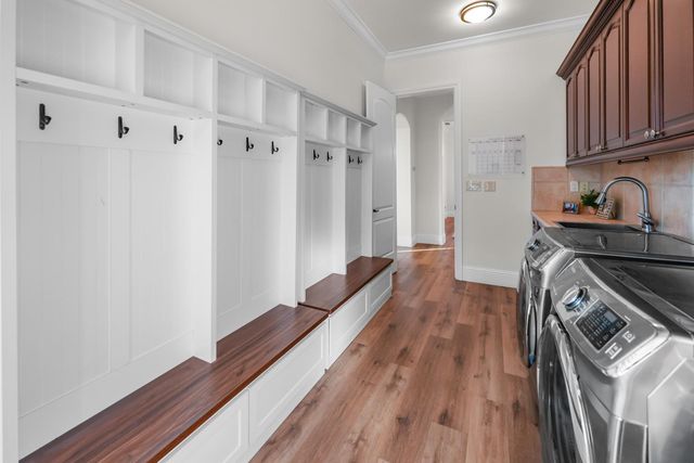 8006 Anastasia Way, El Dorado Hills, CA 95762