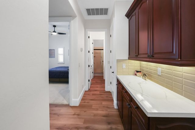 8006 Anastasia Way, El Dorado Hills, CA 95762