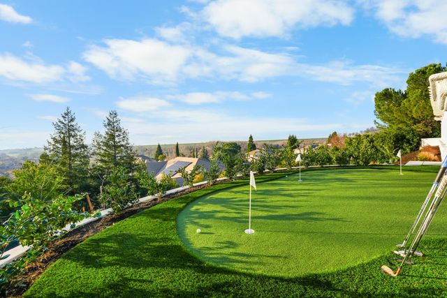 8006 Anastasia Way, El Dorado Hills, CA 95762