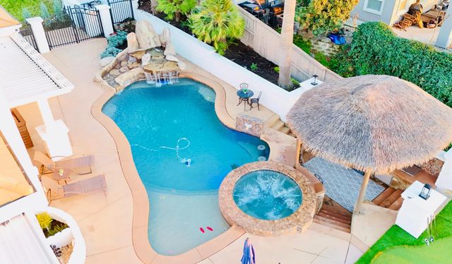 8006 Anastasia Way, El Dorado Hills, CA 95762