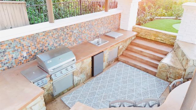 8006 Anastasia Way, El Dorado Hills, CA 95762