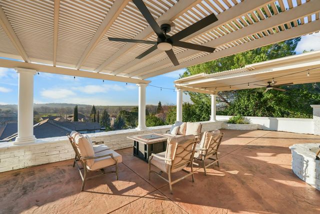 8006 Anastasia Way, El Dorado Hills, CA 95762