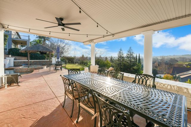 8006 Anastasia Way, El Dorado Hills, CA 95762