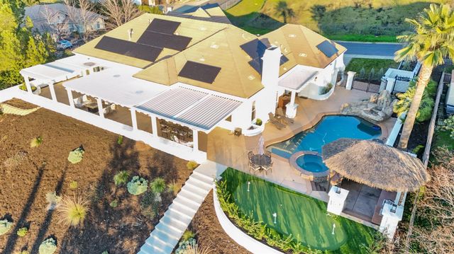 8006 Anastasia Way, El Dorado Hills, CA 95762