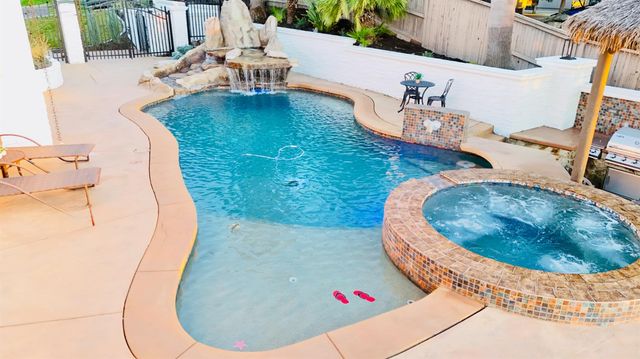 8006 Anastasia Way, El Dorado Hills, CA 95762