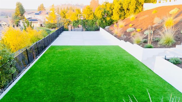 8006 Anastasia Way, El Dorado Hills, CA 95762