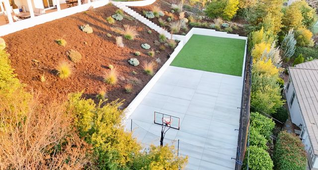 8006 Anastasia Way, El Dorado Hills, CA 95762