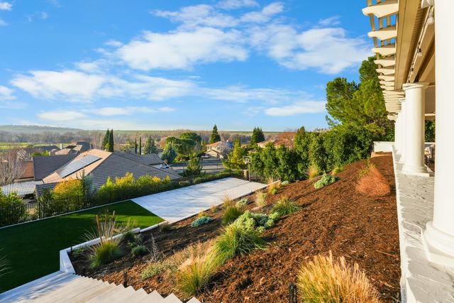 8006 Anastasia Way, El Dorado Hills, CA 95762