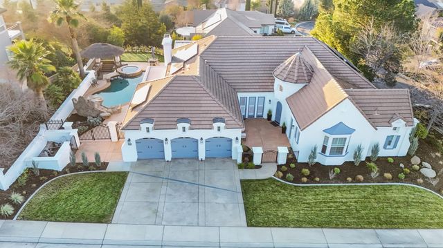 8006 Anastasia Way, El Dorado Hills, CA 95762