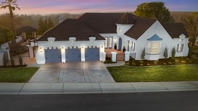 8006 Anastasia Way, El Dorado Hills, CA 95762