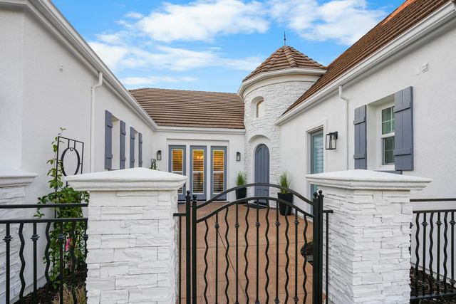 8006 Anastasia Way, El Dorado Hills, CA 95762