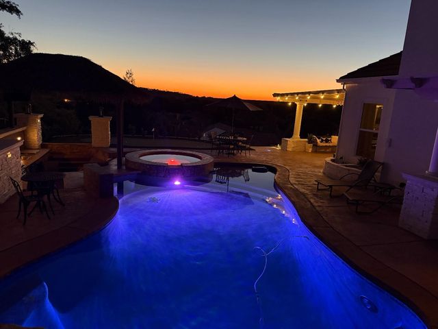 8006 Anastasia Way, El Dorado Hills, CA 95762