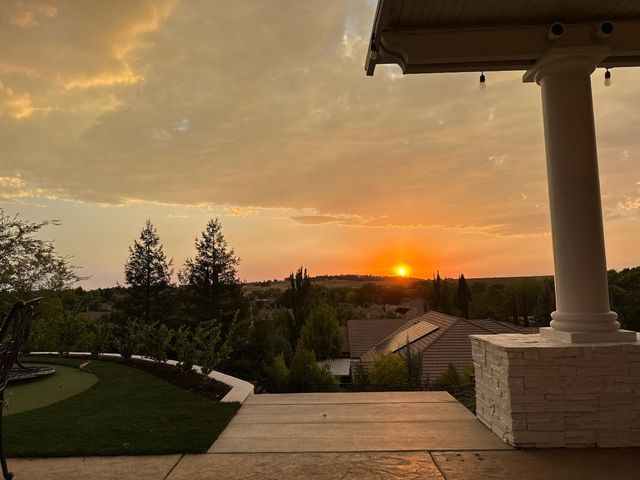 8006 Anastasia Way, El Dorado Hills, CA 95762