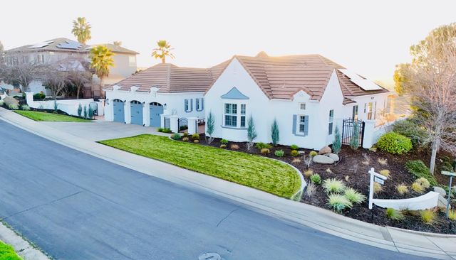 8006 Anastasia Way, El Dorado Hills, CA 95762