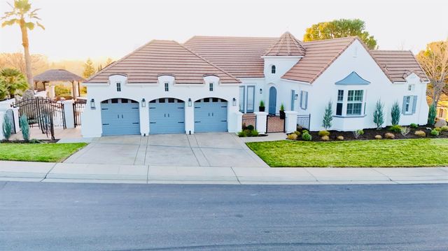 8006 Anastasia Way, El Dorado Hills, CA 95762