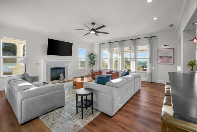 8006 Anastasia Way, El Dorado Hills, CA 95762