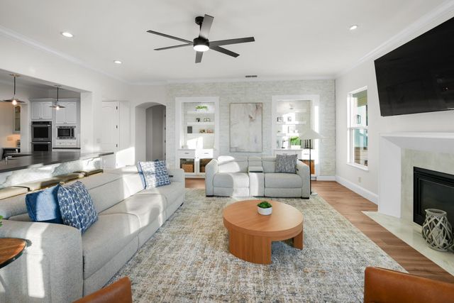 8006 Anastasia Way, El Dorado Hills, CA 95762