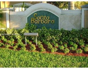 21436 SW 85th Ct 21436, Cutler Bay, FL 33189